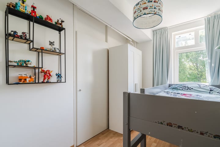 Photo 14 of Pijperpad 9