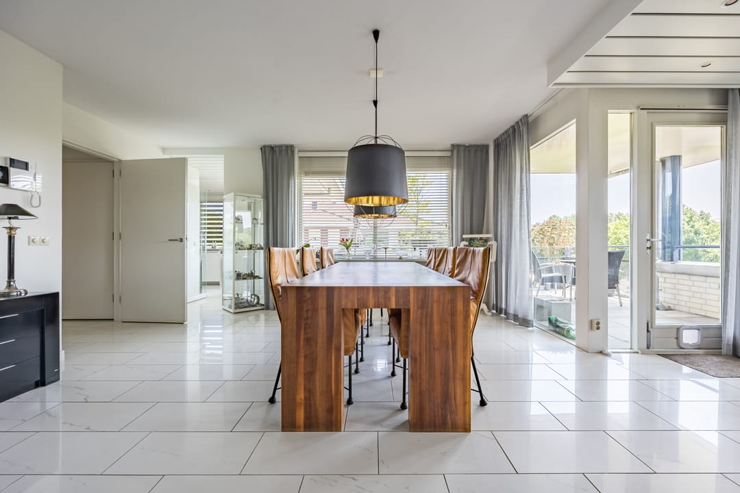 Foto 31 van Kapucijnenhof 19