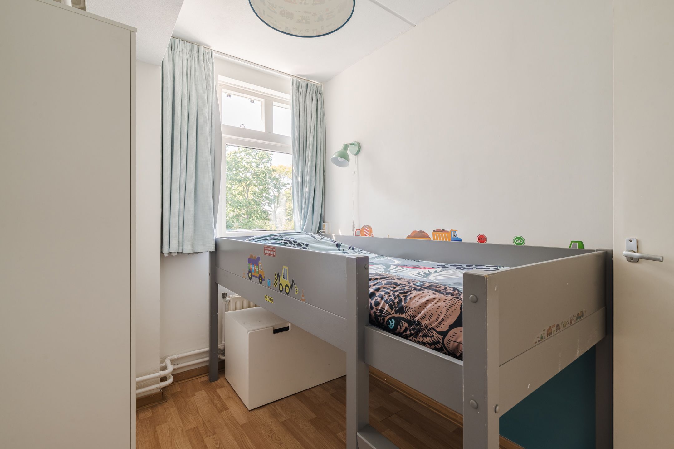 Photo 15 of Pijperpad 9