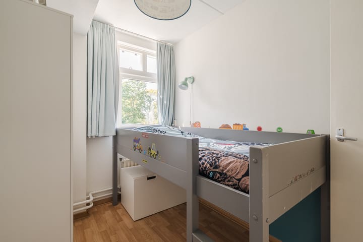 Photo 15 of Pijperpad 9