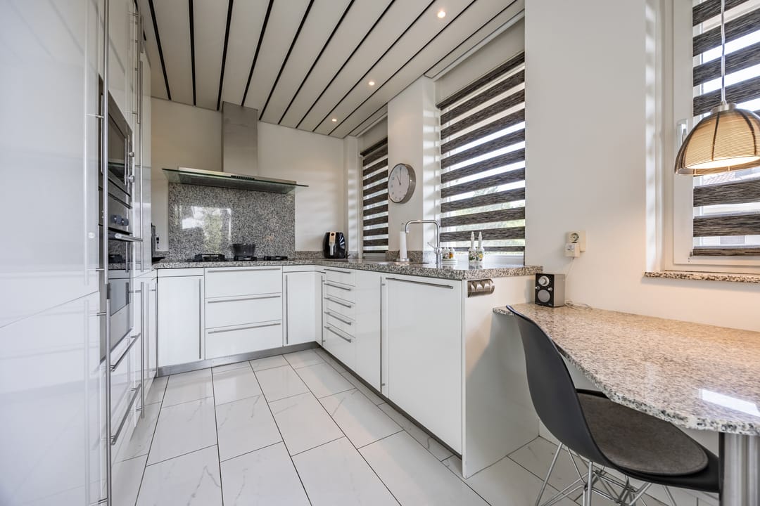 Foto 32 van Kapucijnenhof 19