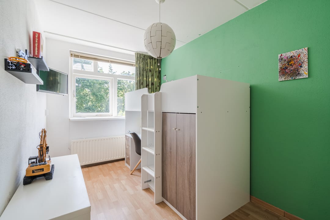 Photo 16 of Pijperpad 9