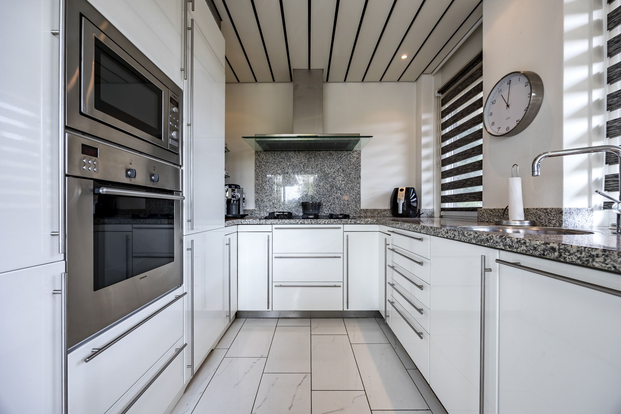 Foto 33 van Kapucijnenhof 19