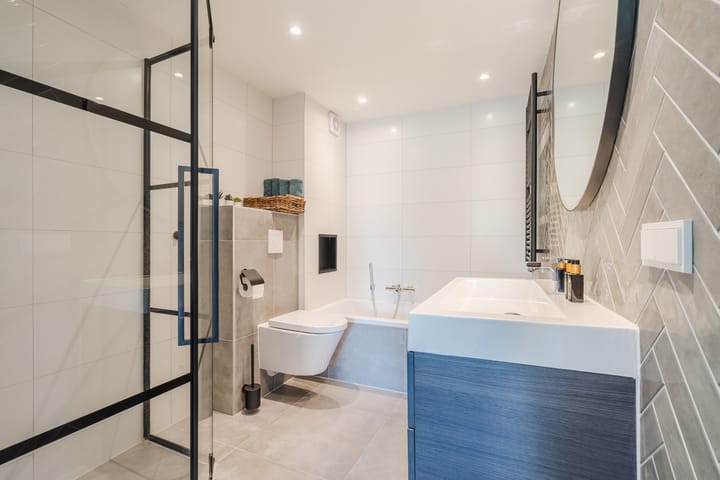 Photo 17 of Pijperpad 9