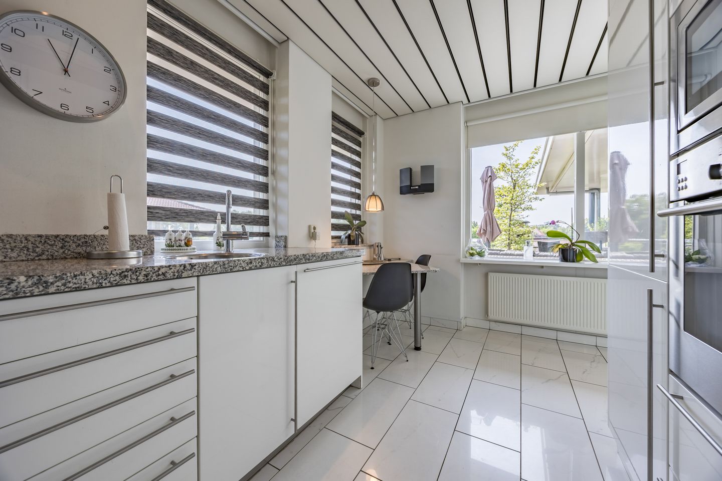 Foto 34 van Kapucijnenhof 19