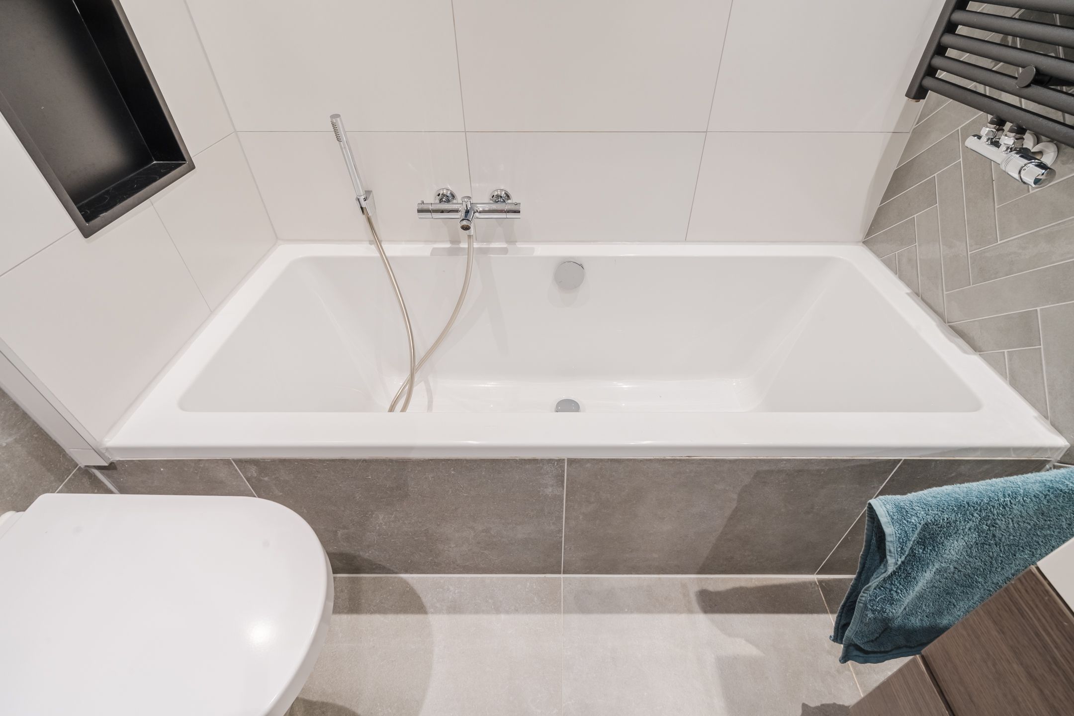 Photo 18 of Pijperpad 9