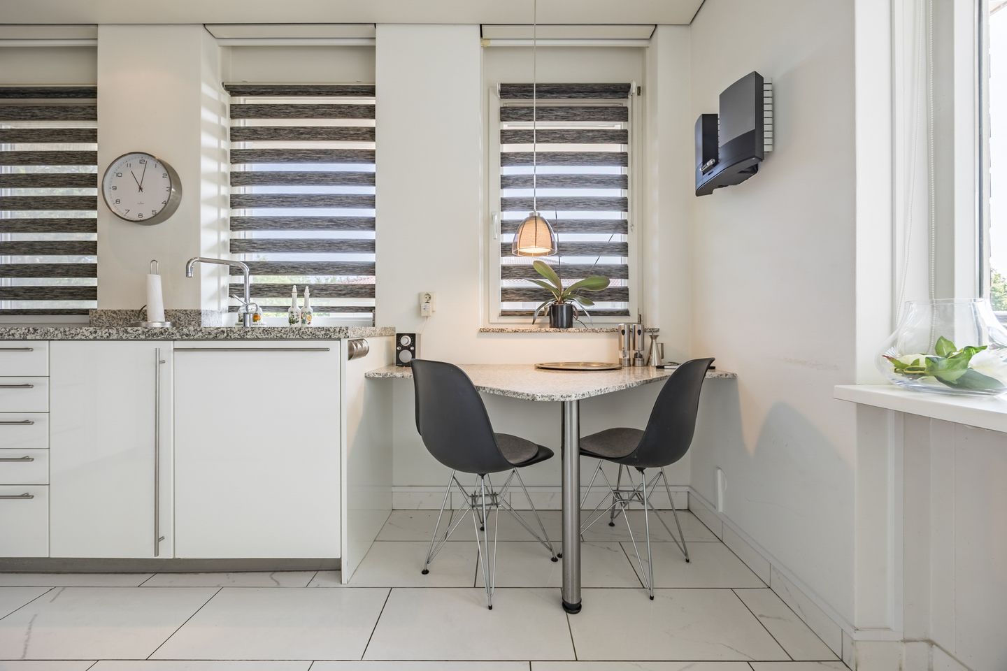 Foto 35 van Kapucijnenhof 19