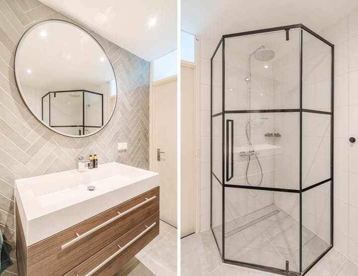 Photo 19 of Pijperpad 9