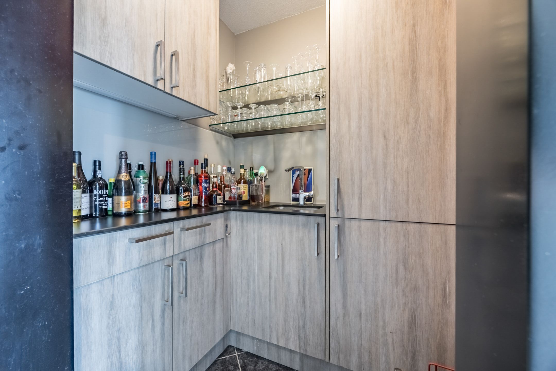 Foto 36 van Kapucijnenhof 19