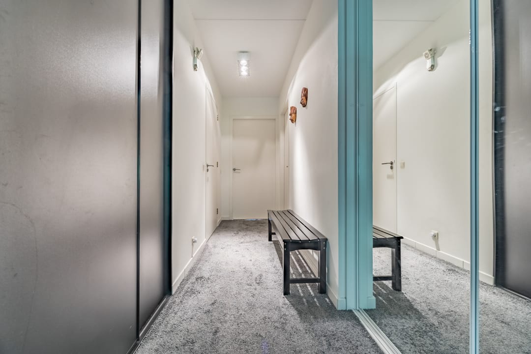 Foto 37 van Kapucijnenhof 19