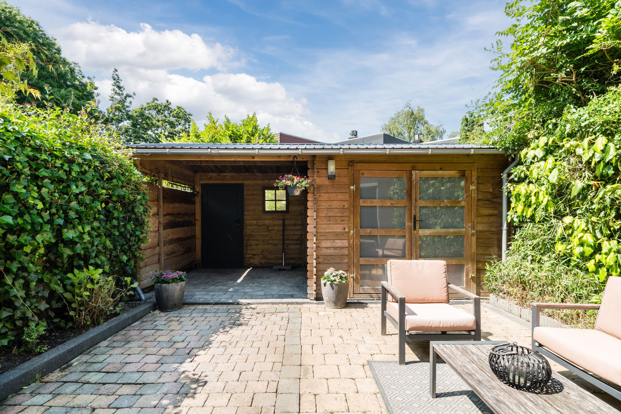 Photo 21 of Pijperpad 9