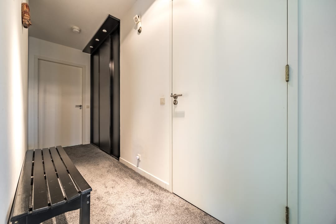 Foto 38 van Kapucijnenhof 19