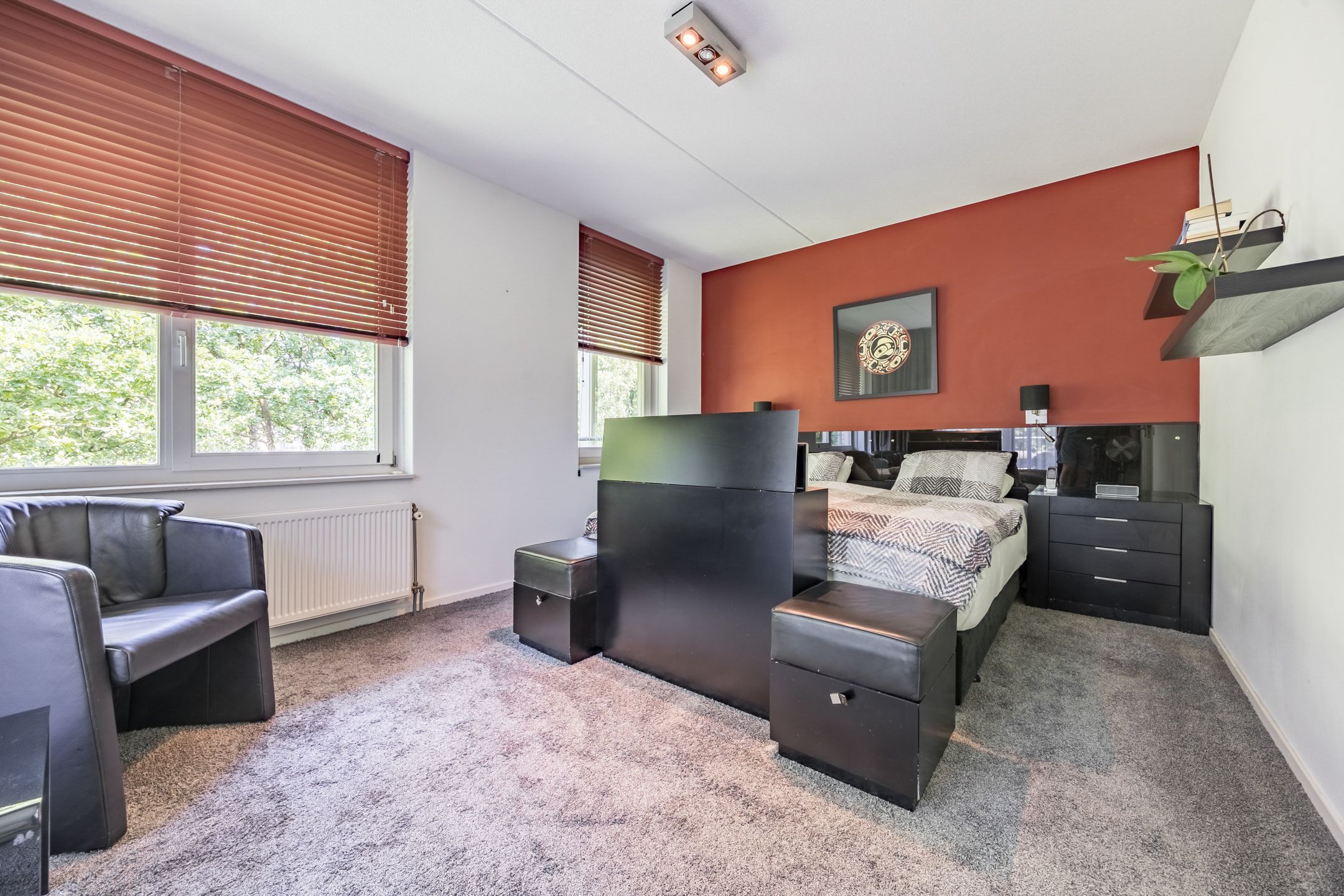 Foto 39 van Kapucijnenhof 19