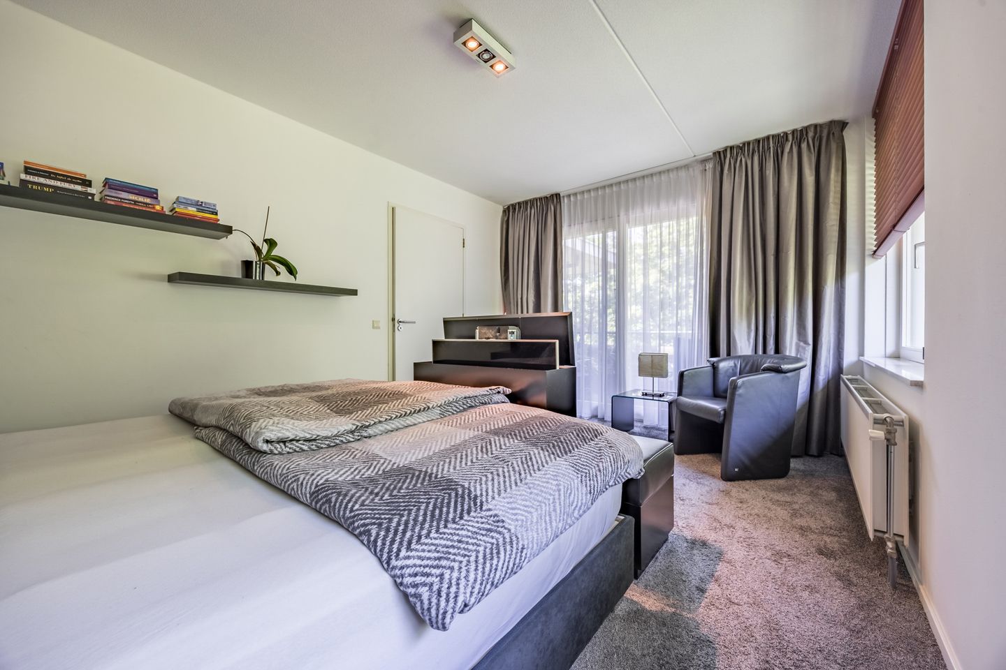 Foto 40 van Kapucijnenhof 19