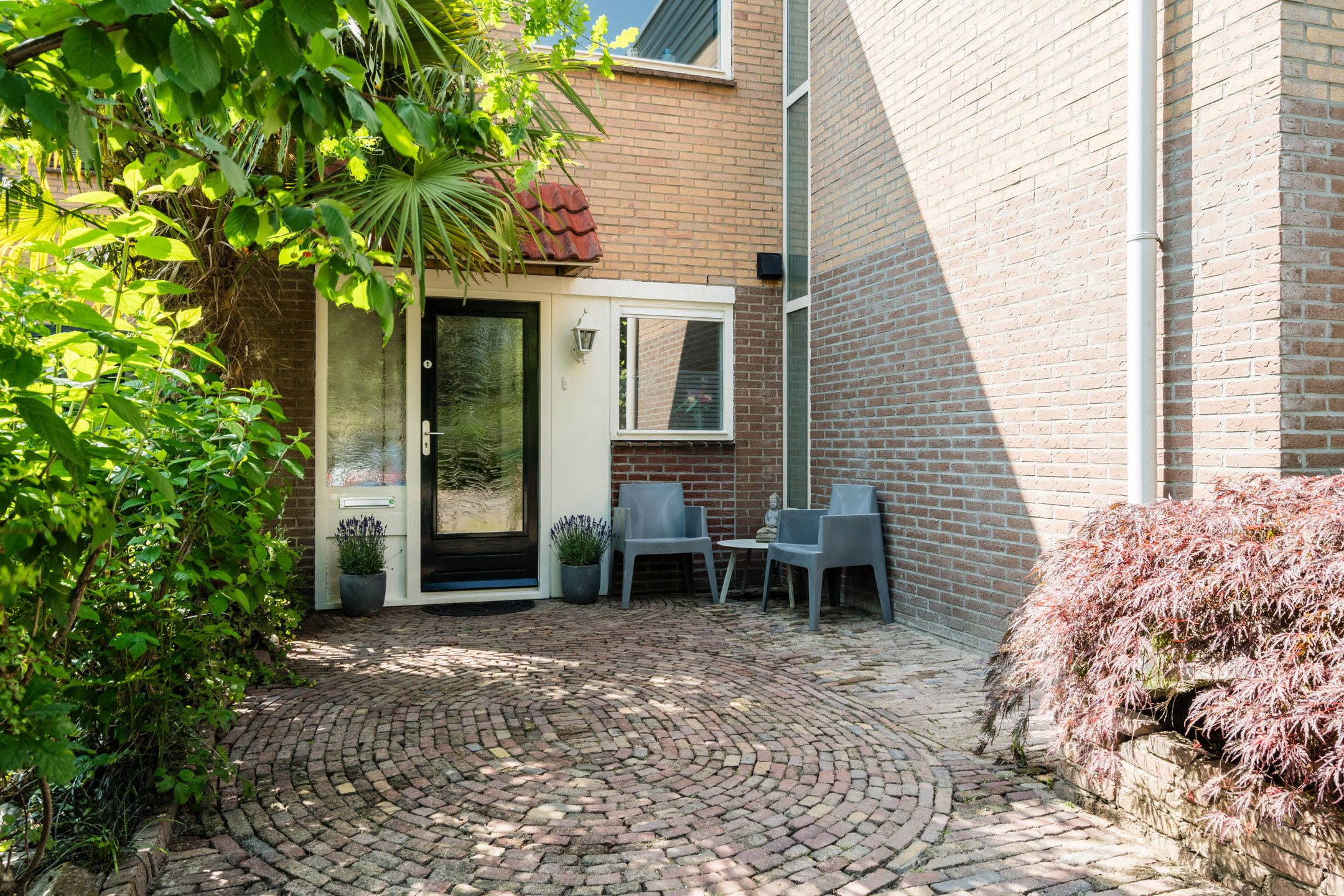 Photo 24 of Pijperpad 9