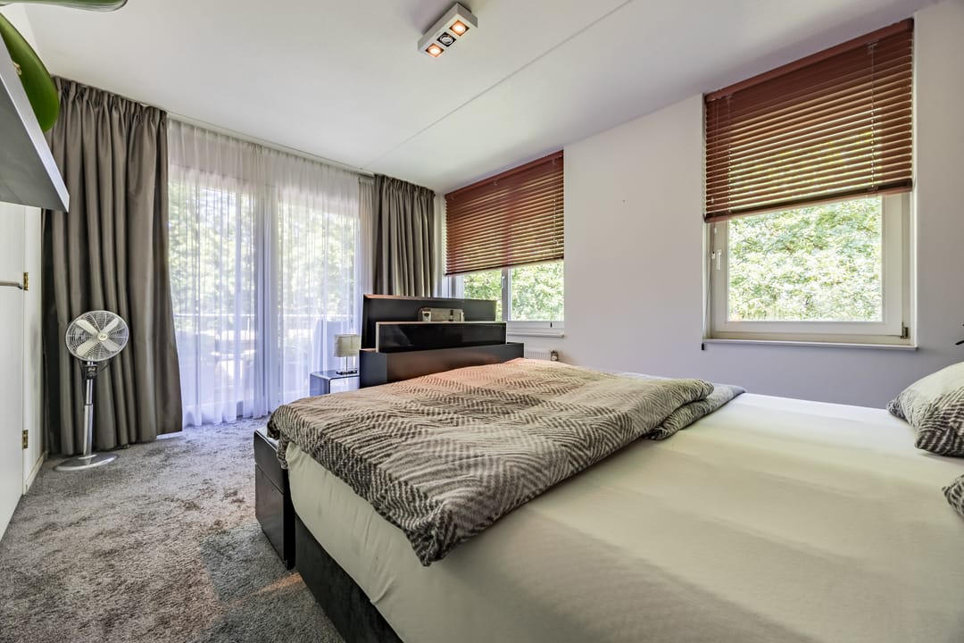 Foto 41 van Kapucijnenhof 19