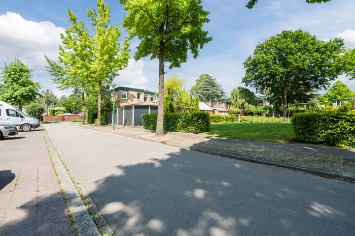 Photo 25 of Pijperpad 9