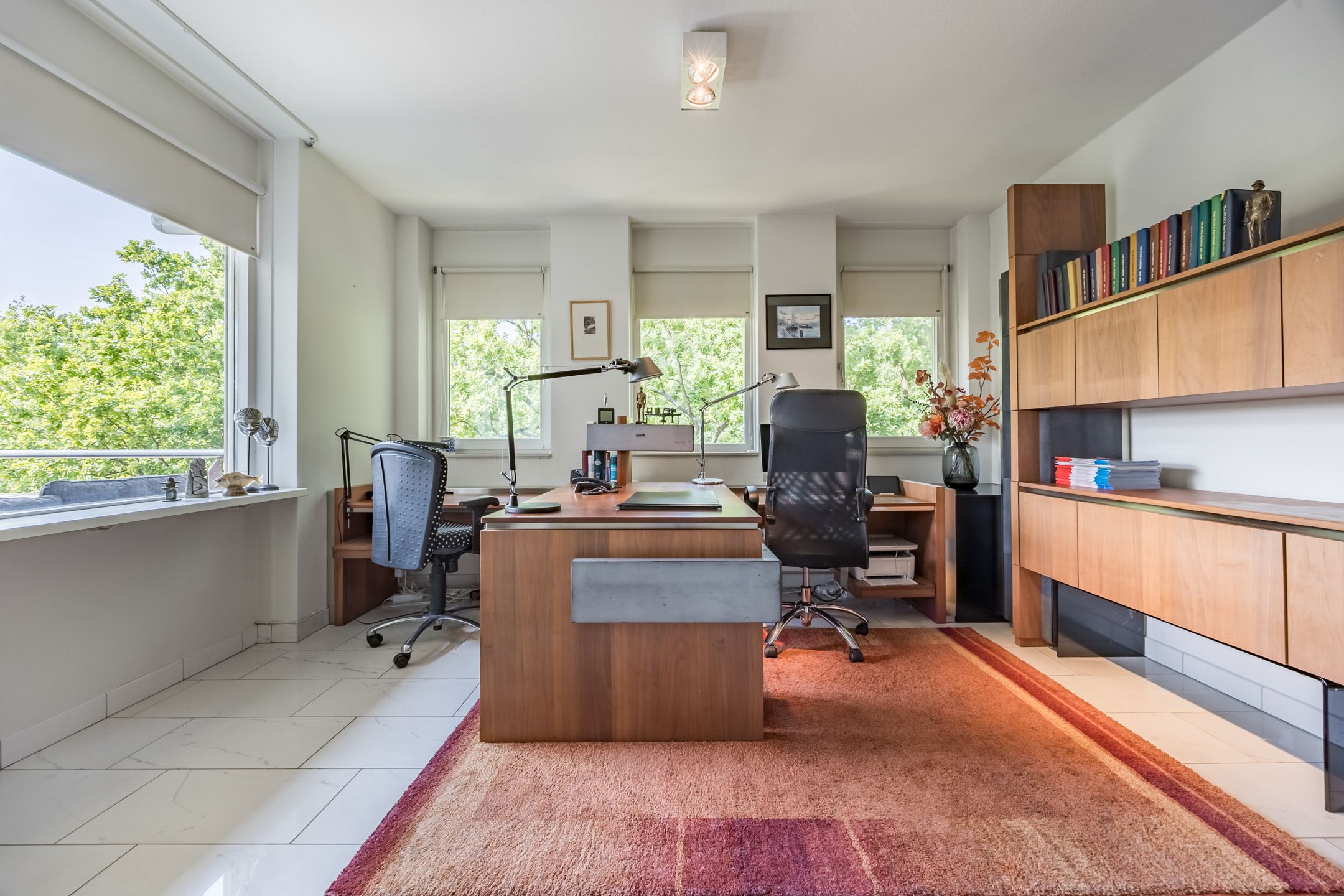 Foto 42 van Kapucijnenhof 19