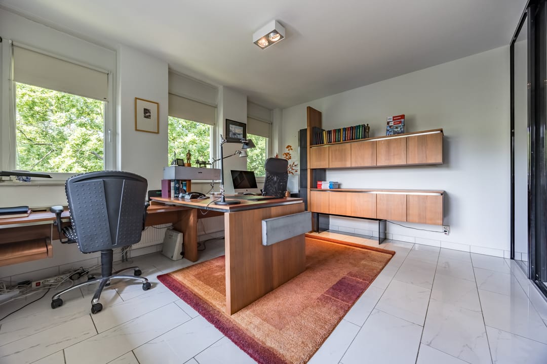 Foto 43 van Kapucijnenhof 19