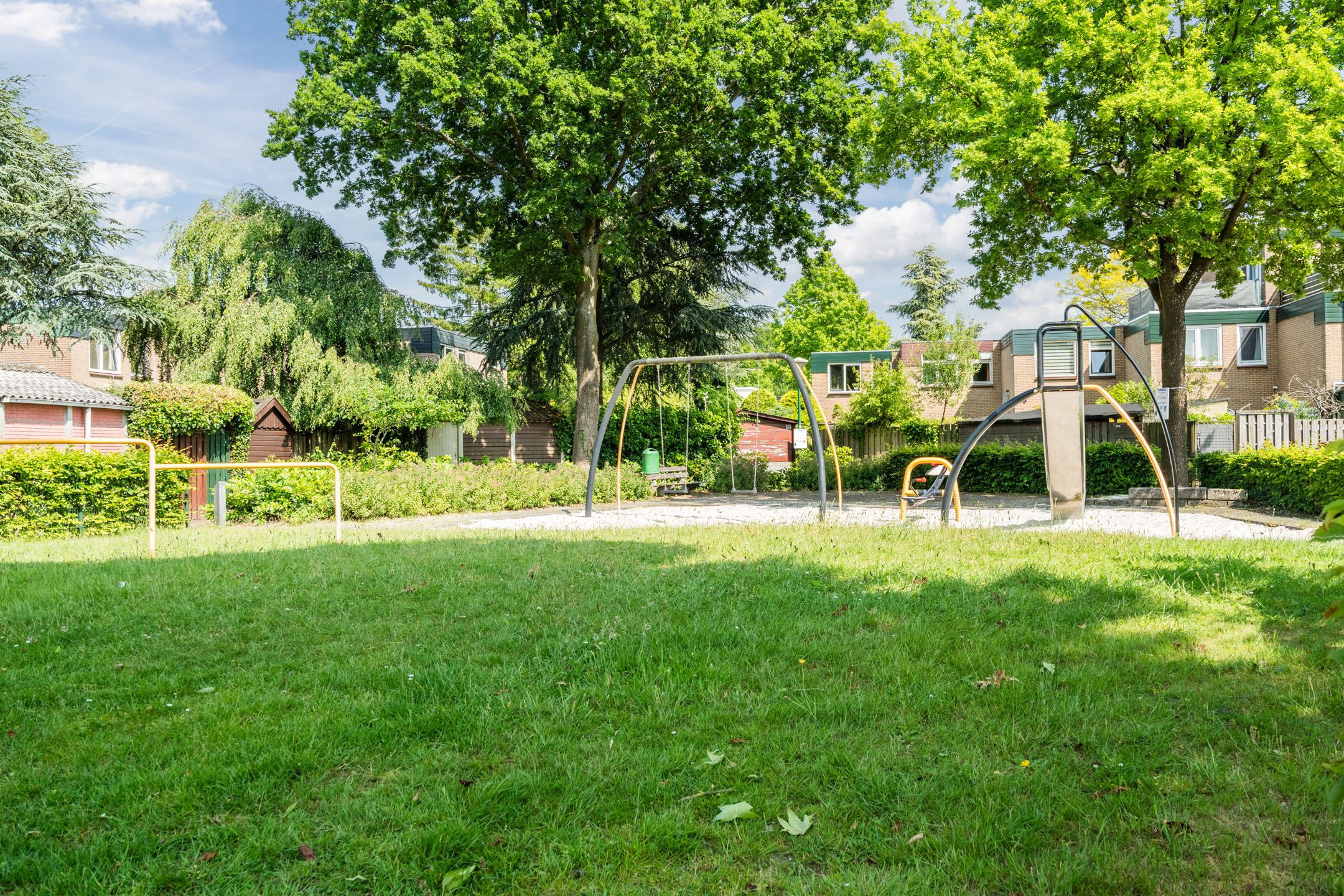 Photo 27 of Pijperpad 9