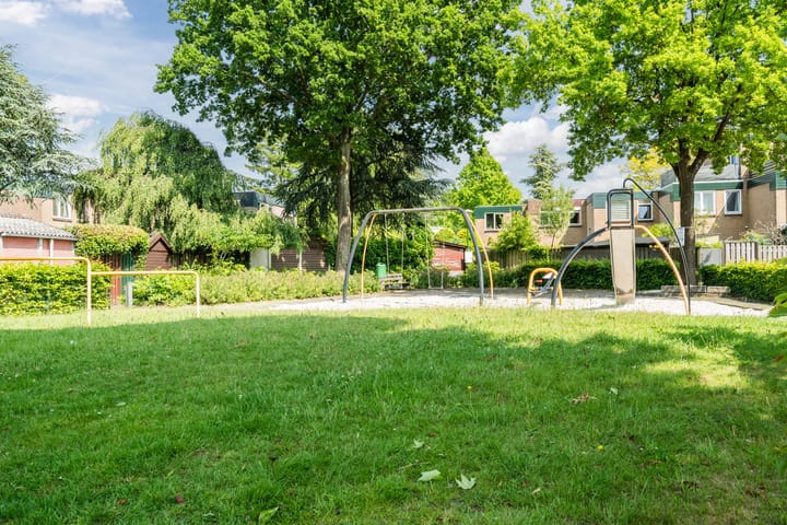 Photo 27 of Pijperpad 9