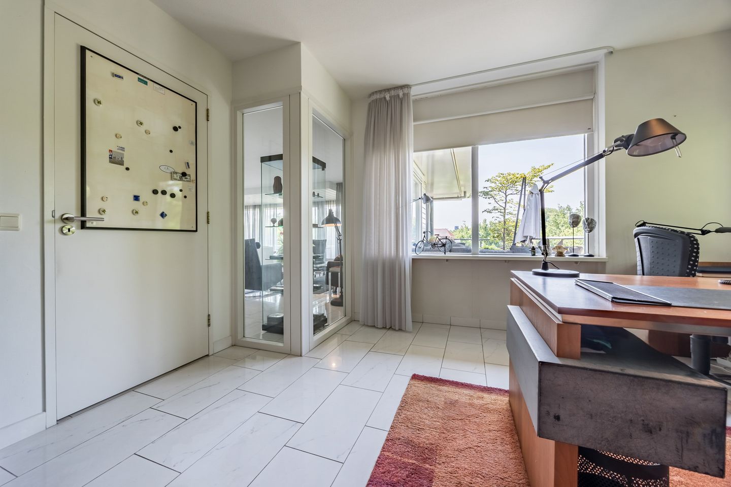 Foto 44 van Kapucijnenhof 19