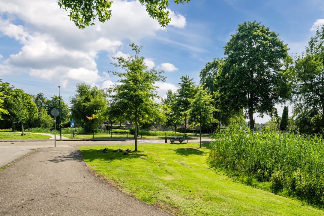 Photo 28 of Pijperpad 9