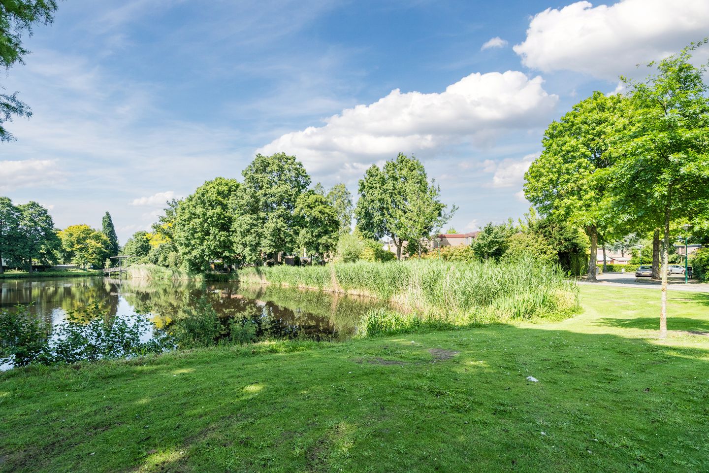 Photo 29 of Pijperpad 9