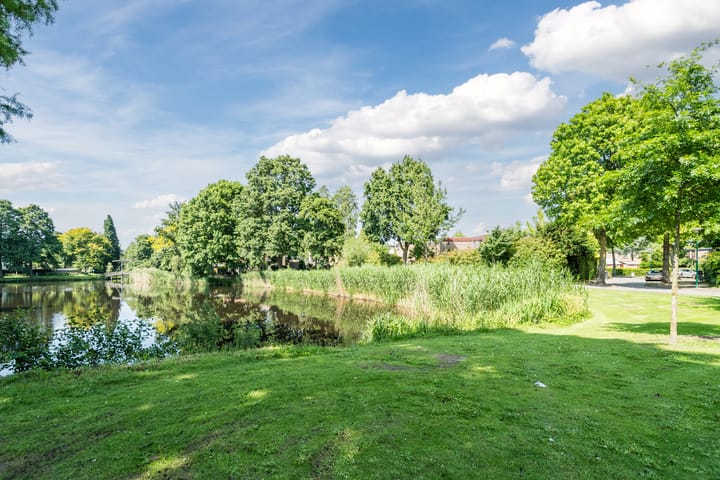 Photo 29 of Pijperpad 9