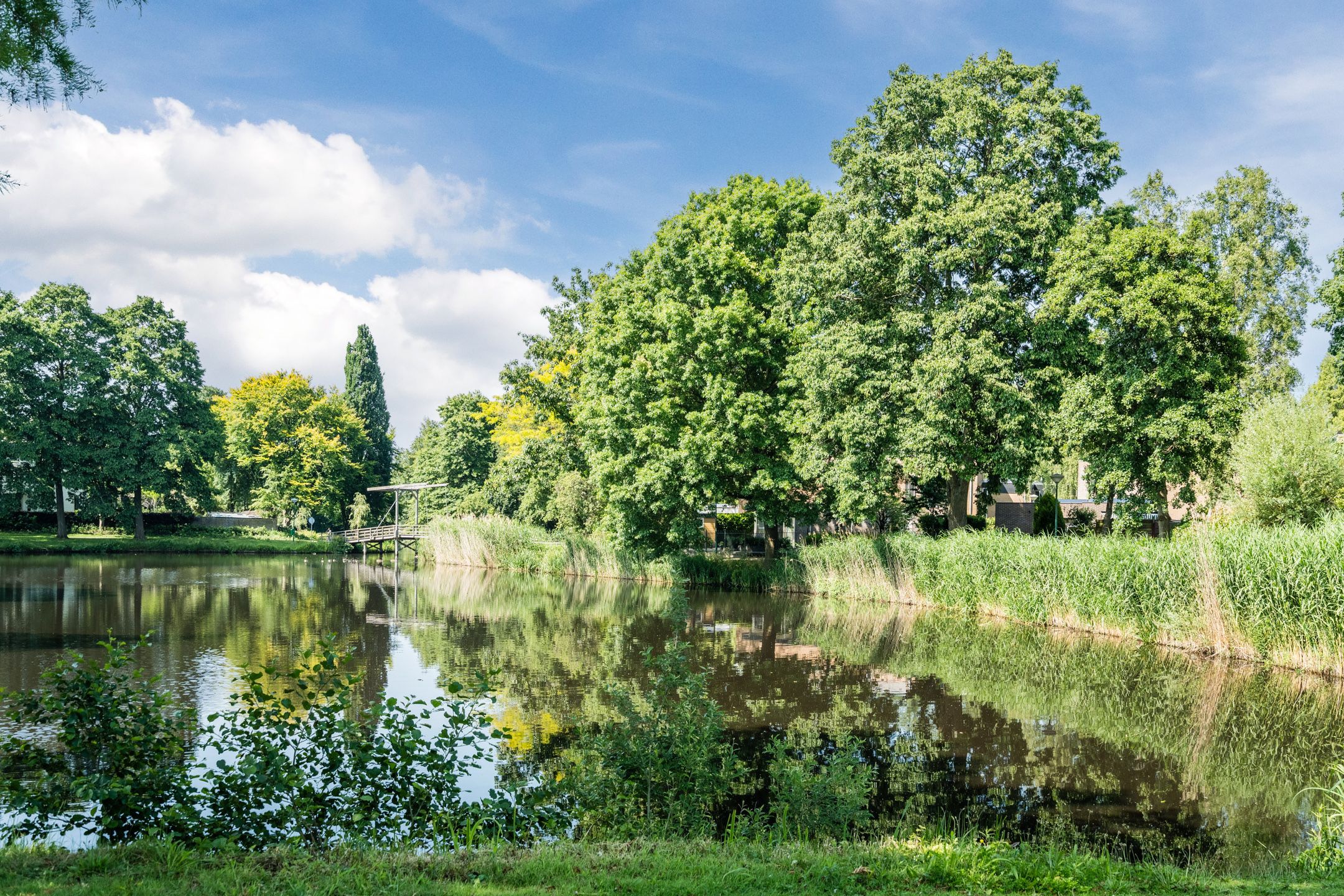 Photo 30 of Pijperpad 9