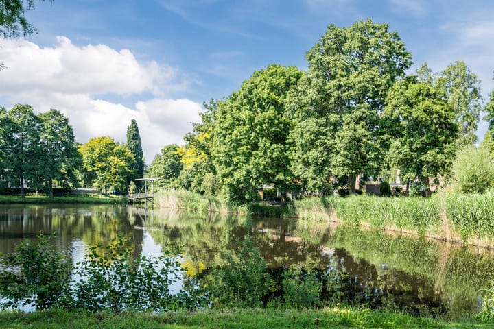 Photo 30 of Pijperpad 9