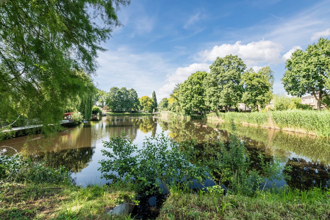 Photo 31 of Pijperpad 9