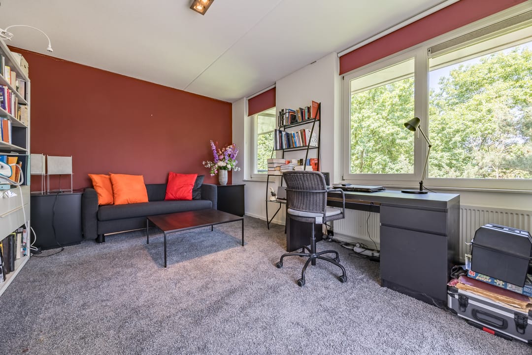 Foto 46 van Kapucijnenhof 19