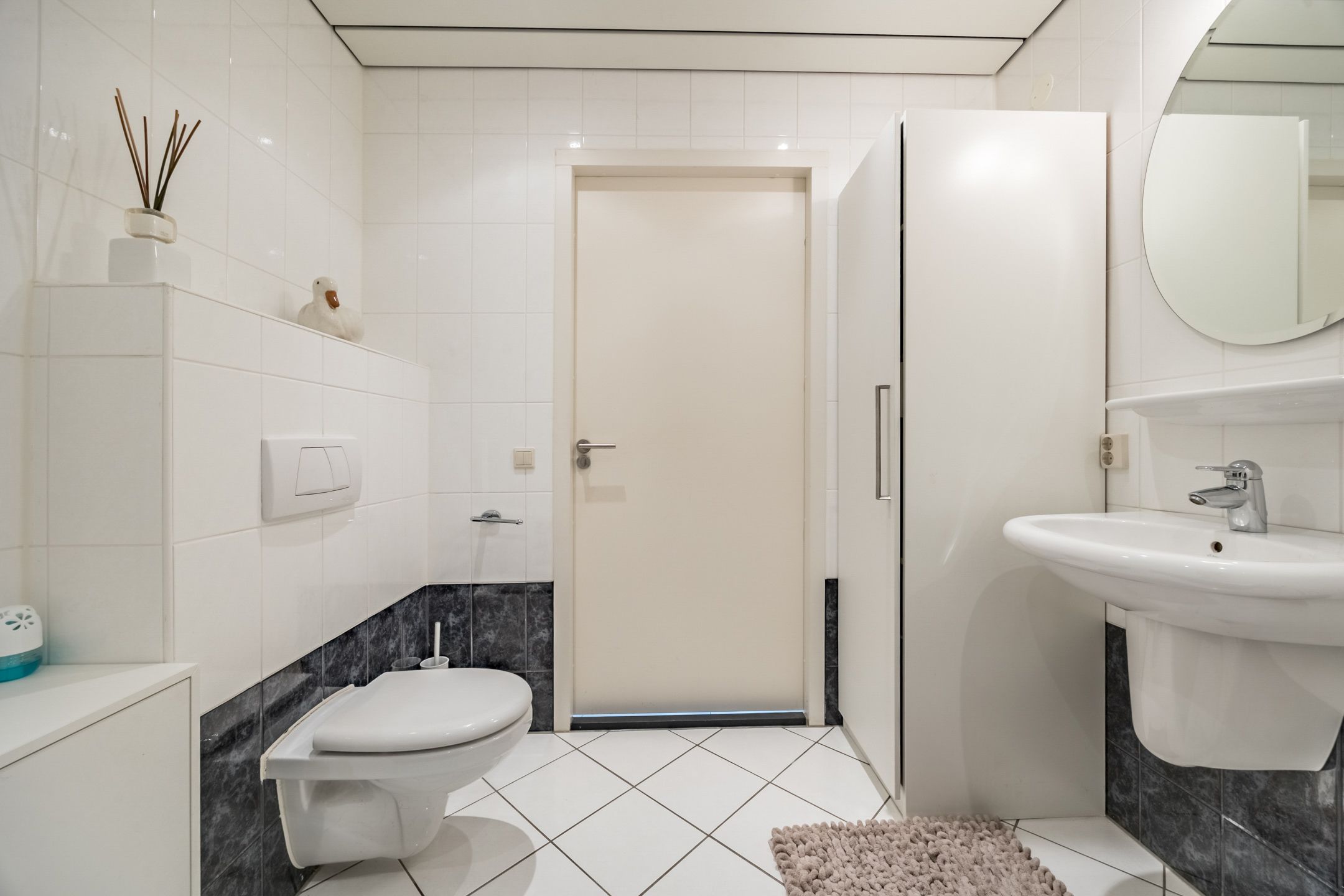 Foto 48 van Kapucijnenhof 19