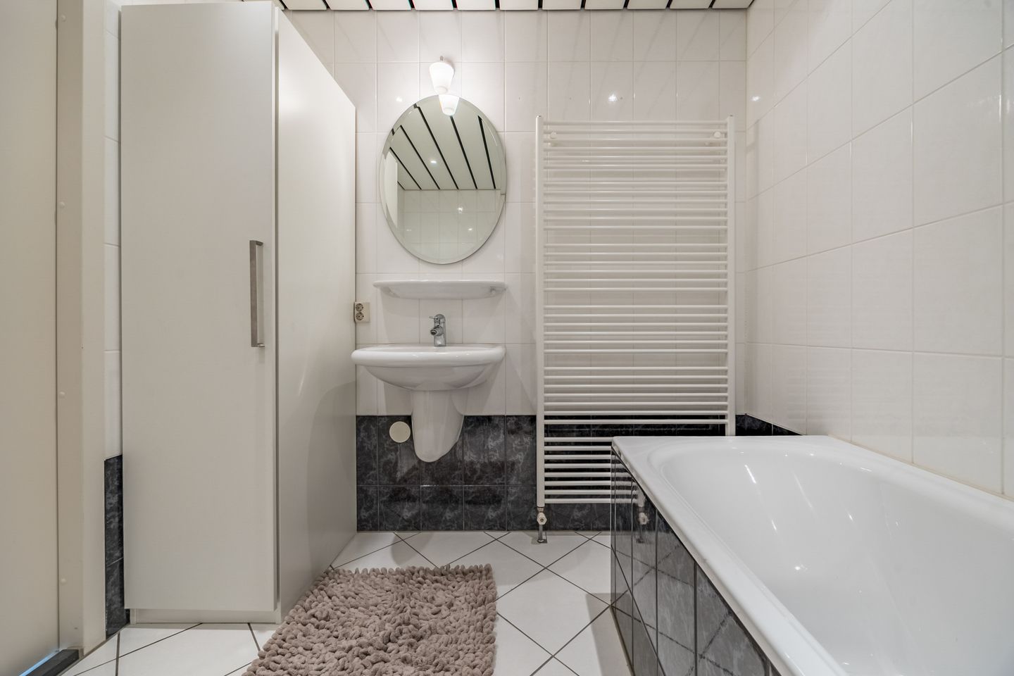 Foto 50 van Kapucijnenhof 19