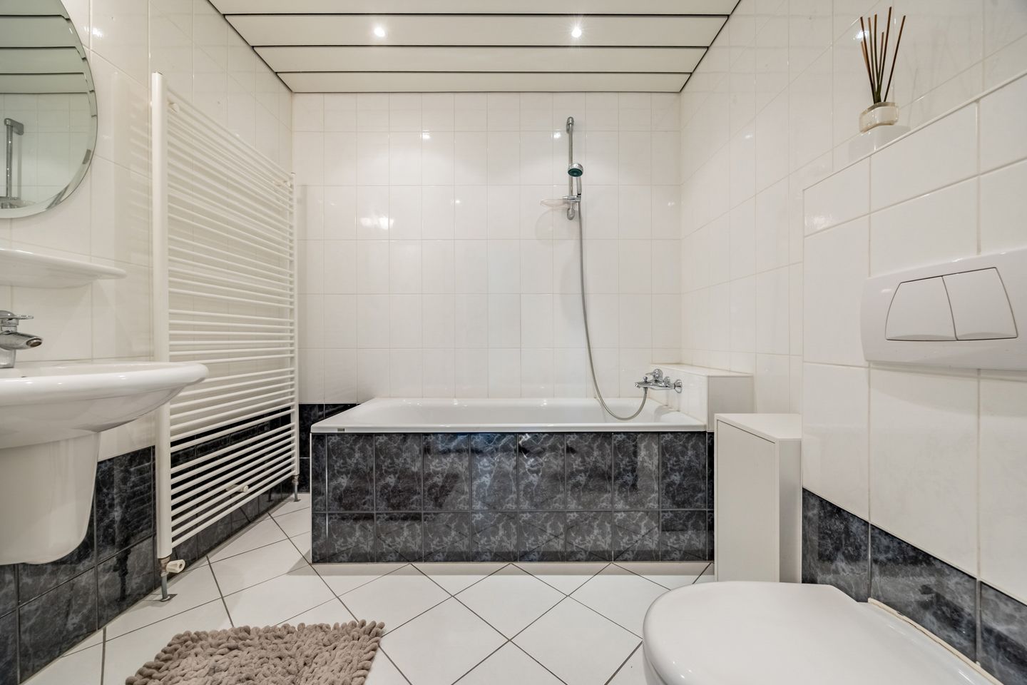 Foto 49 van Kapucijnenhof 19