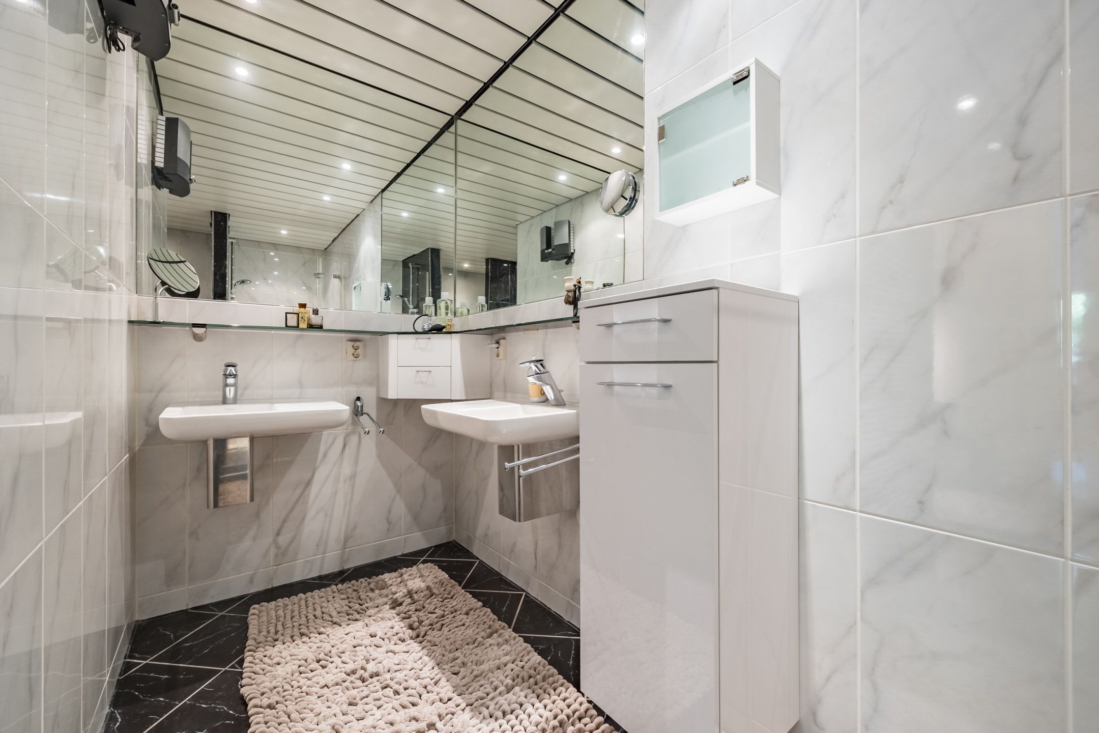 Foto 51 van Kapucijnenhof 19