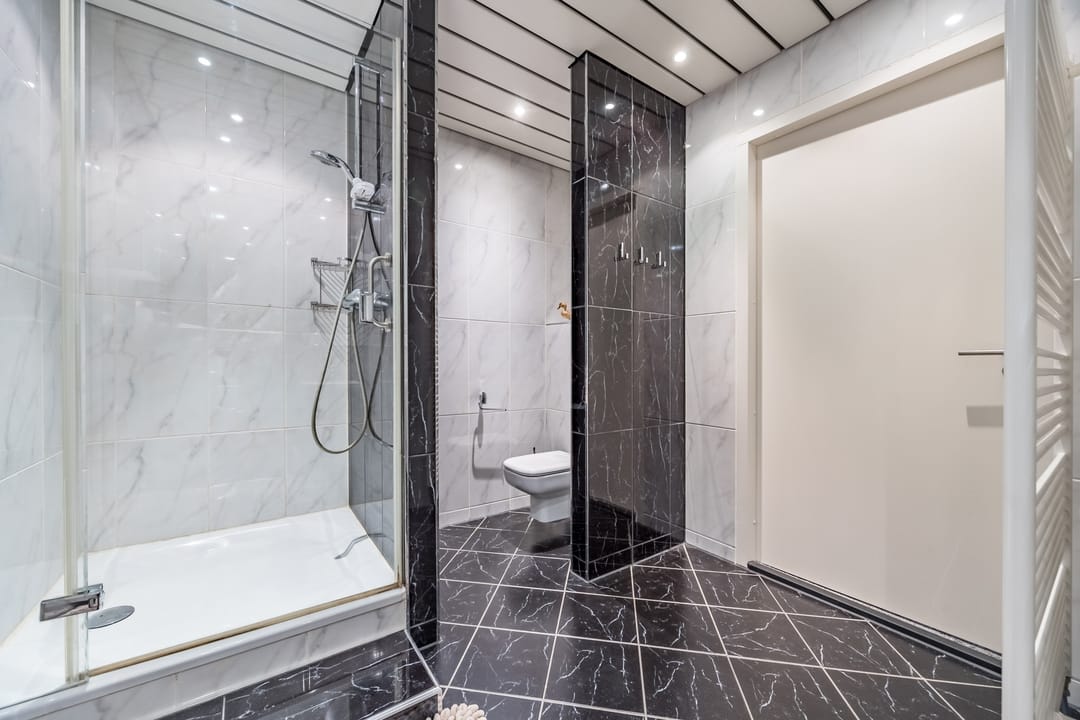 Foto 52 van Kapucijnenhof 19