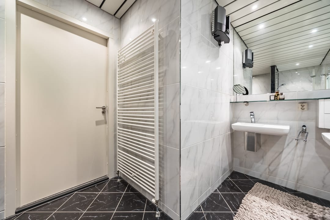 Foto 53 van Kapucijnenhof 19