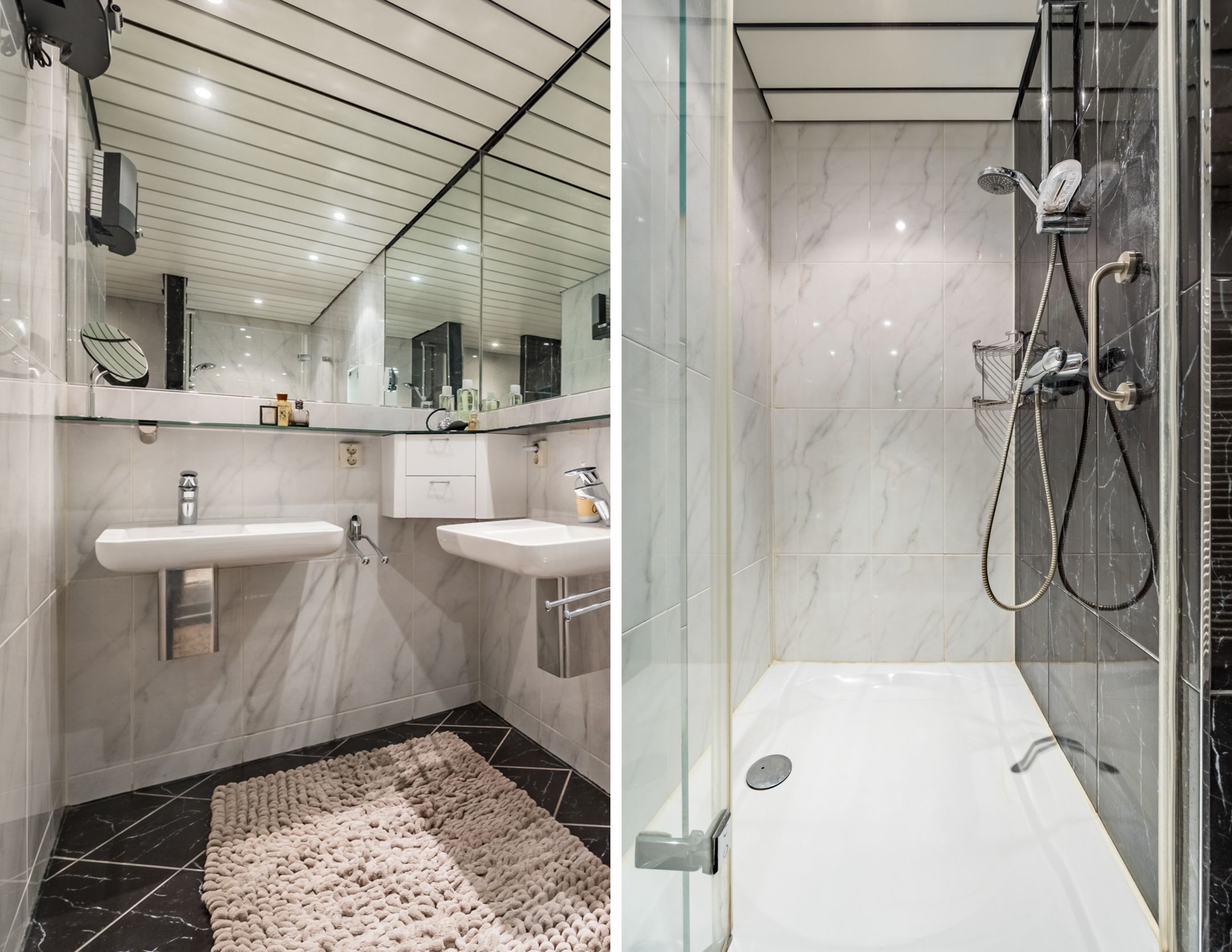 Foto 54 van Kapucijnenhof 19