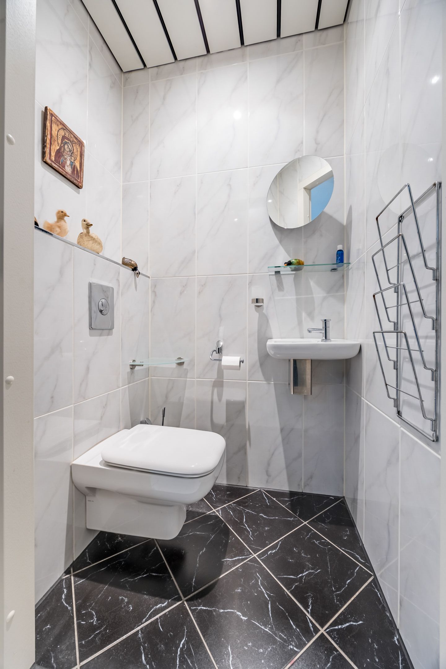 Foto 55 van Kapucijnenhof 19