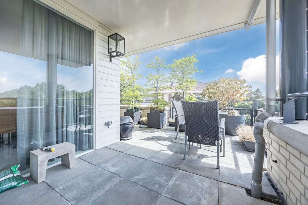 Foto 56 van Kapucijnenhof 19