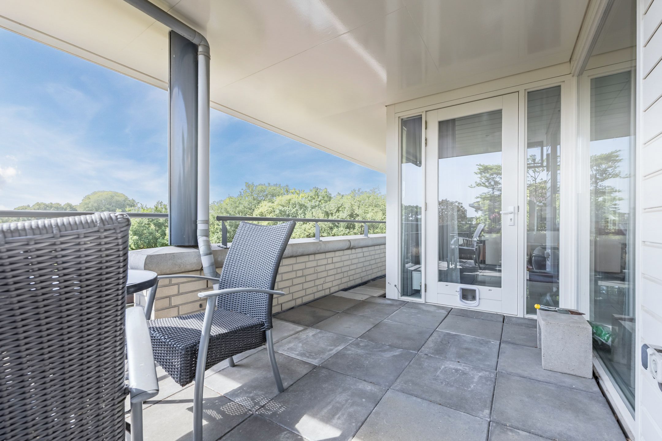 Foto 57 van Kapucijnenhof 19