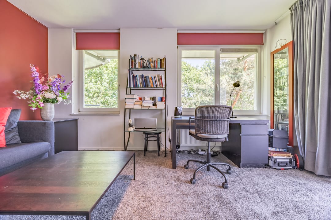 Foto 47 van Kapucijnenhof 19