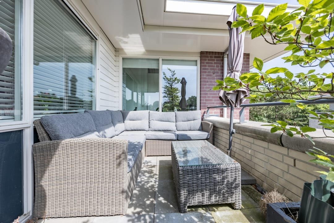 Foto 58 van Kapucijnenhof 19