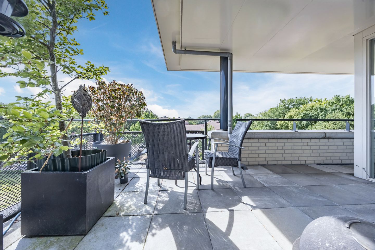 Foto 59 van Kapucijnenhof 19