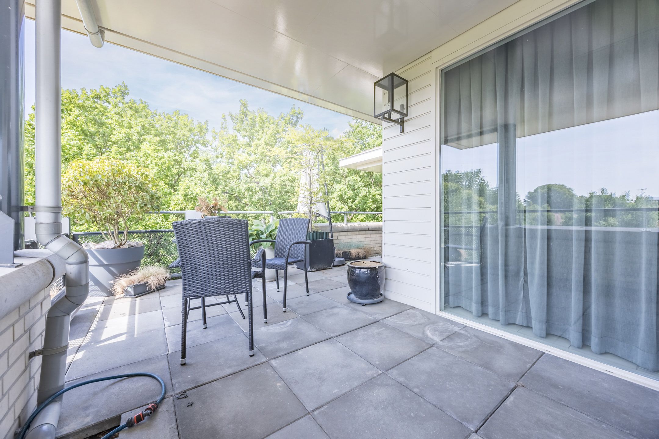 Foto 60 van Kapucijnenhof 19