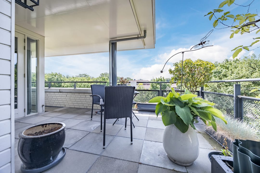 Foto 61 van Kapucijnenhof 19