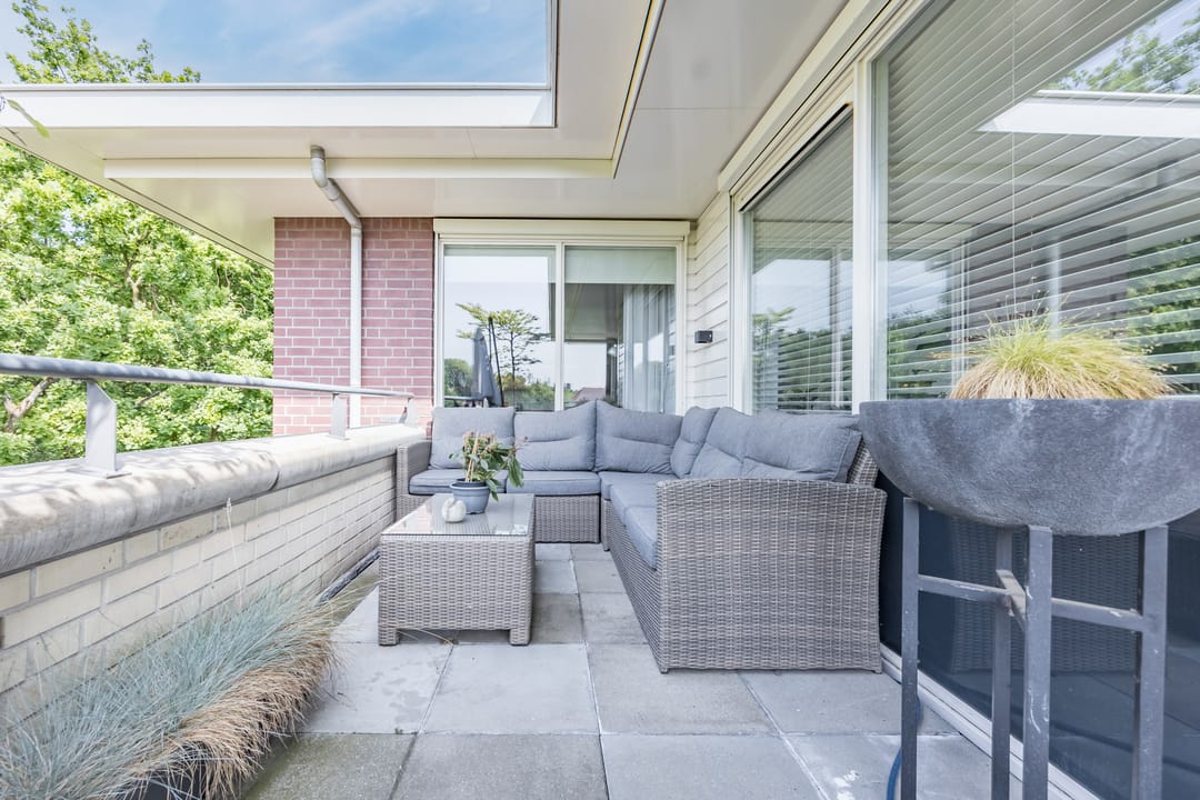 Foto 62 van Kapucijnenhof 19