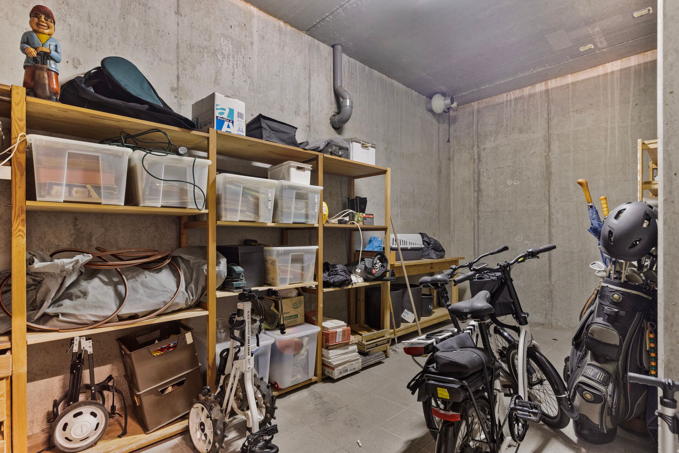 Foto 63 van Kapucijnenhof 19